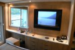 PICTURES/Our Boat/t_Stateroom5.JPG